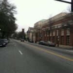 Downtown_Suffolk_VA