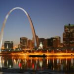 St_Louis_night_expblend