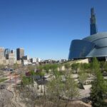 canadian-museum-for-human-rights-1332545_1920