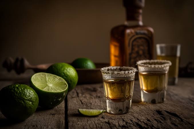 Tequila, Tradición Mexicana que Conquista el Mundo