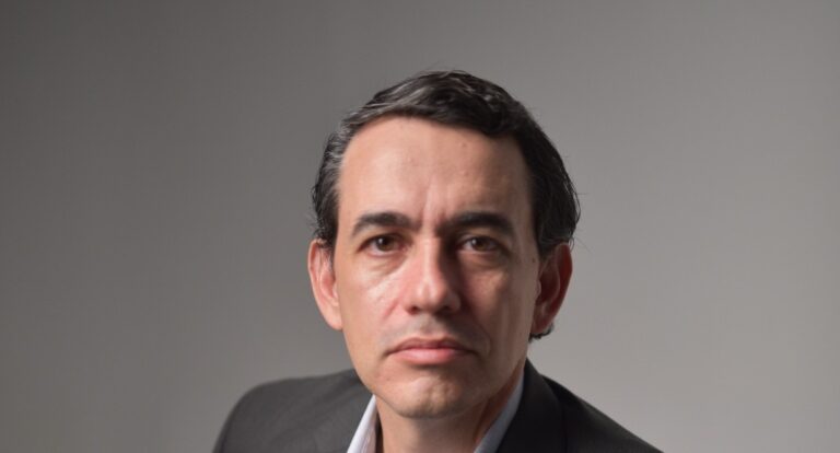 Reformas, incertidumbre y perspectivas económicas 