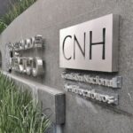 1a920d94-cf95-474d-a334-6a9e4969a63a