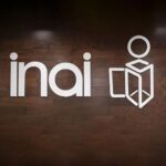 20b2d8f7-bc1e-477d-b57d-5ffcfefa306f