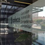 3d94d2ba-e8d8-4251-a014-70e77dc33712