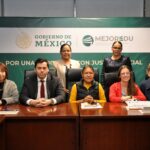 63a51fde-85f2-4649-8668-0a2aa3e4cbf6