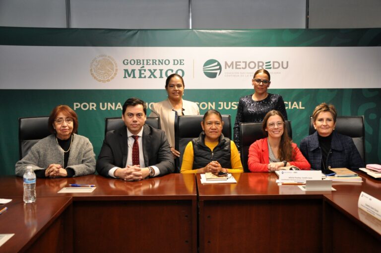 Conoce cuáles fueron los organismos autónomos eliminados por Morena y aliados