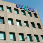 72e63bd1-a5b5-4dfc-adf5-6b243e4caf97