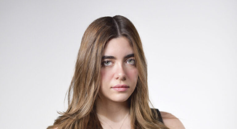 Boho Chic: Un Renacimiento Moderno