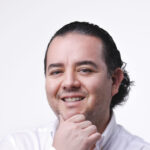 COLUMNA GABRIEL HDZ