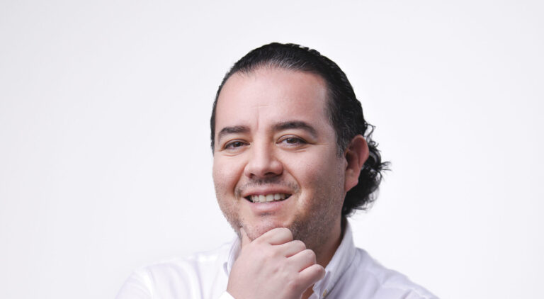 Trayectoria Gourmet: Magnificencia cárnica
