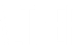 Diseño sin título (7)