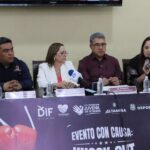 El-Dr.-Armando-Martinez-Manriquez-presidente-municipal-Rossy-Luque-de-Martinez-presidenta-del-Sistema-DIF-Altamira-Rosa-Elena-Martinez-Luque-presidenta-del-Voluntariado-Juvenil-7h2si99wn9sj6dqmadb4z9p25phzt