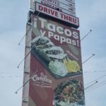 IMG_0442