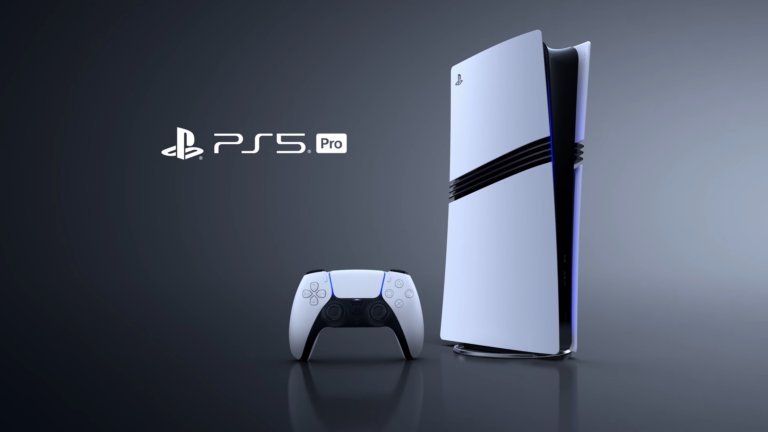 Juegos gratis de PlayStation Plus en diciembre de 2024, aquí te dejamos la lista