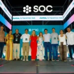 SOC-2024-17-OCT-1605-1-640×360