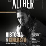 Agosto – Septiembre 24