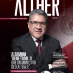 Septiembre – Octubre 24