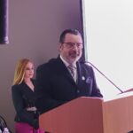 WhatsApp Image 2024-11-25 at 5.30.03 PM (1)