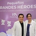 WhatsApp Image 2024-11-25 at 5.30.03 PM