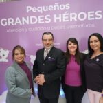 WhatsApp Image 2024-11-25 at 5.30.04 PM