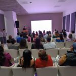 WhatsApp Image 2024-11-25 at 5.30.05 PM (1)