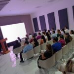 WhatsApp Image 2024-11-25 at 5.30.05 PM