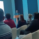 WhatsApp Image 2024-11-27 at 10.26.58 AM