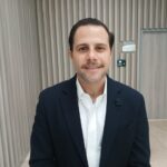 WhatsApp Image 2024-11-27 at 10.26.58 AM (4)