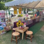 WhatsApp Image 2024-11-28 at 10.17.27 AM (2)