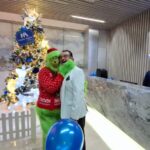 WhatsApp Image 2024-11-28 at 10.46.16 PM (1)