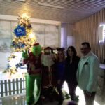 WhatsApp Image 2024-11-28 at 10.46.16 PM