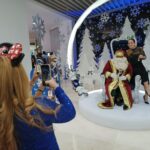 WhatsApp Image 2024-11-28 at 10.46.16 PM (2)