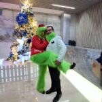 WhatsApp Image 2024-11-28 at 10.46.16 PM (3)