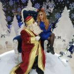 WhatsApp Image 2024-11-28 at 10.46.16 PM (5)