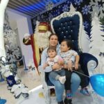 WhatsApp Image 2024-11-28 at 10.46.17 PM (1)