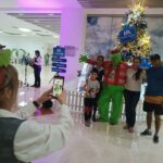 WhatsApp Image 2024-11-28 at 10.46.17 PM (2)