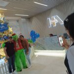 WhatsApp Image 2024-11-28 at 10.46.18 PM (1)