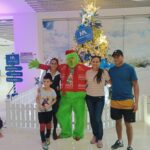 WhatsApp Image 2024-11-28 at 10.46.18 PM