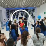 WhatsApp Image 2024-11-28 at 10.46.18 PM (3)