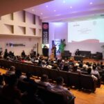 WhatsApp Image 2024-11-29 at 6.35.45 PM (1)