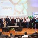 WhatsApp Image 2024-11-29 at 6.35.45 PM