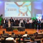 WhatsApp Image 2024-11-29 at 6.35.46 PM (1)