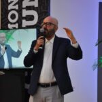 WhatsApp Image 2024-11-29 at 6.35.46 PM