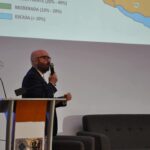 WhatsApp Image 2024-11-29 at 6.35.46 PM (2)