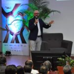 WhatsApp Image 2024-11-29 at 6.35.46 PM (3)