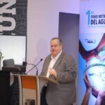 WhatsApp Image 2024-11-29 at 6.35.46 PM (4)