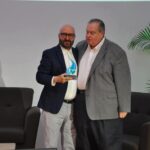 WhatsApp Image 2024-11-29 at 6.35.47 PM