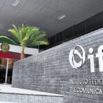 acad2ea0-ad83-4b00-8395-98461394b427