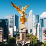 cdmx