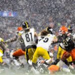 cleveland-vs-pittsburgh-232538-1024×576